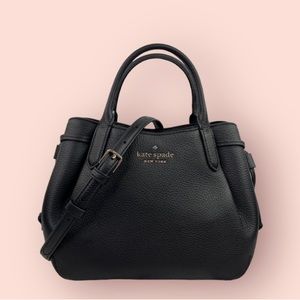 Kate Spade Dumpling small